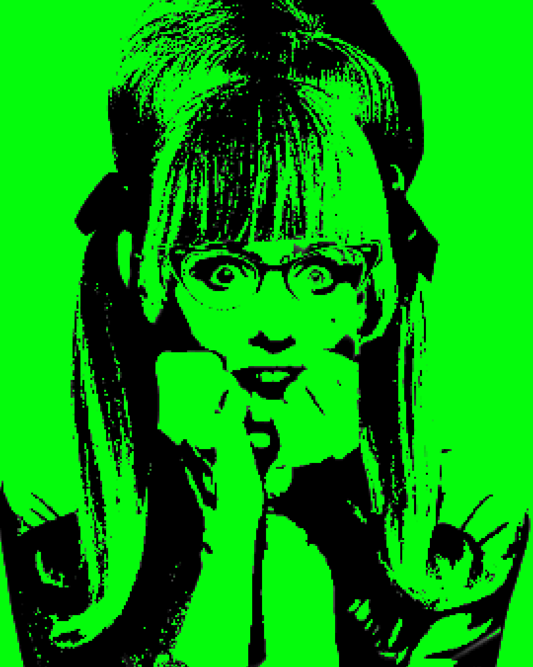 Pippi
